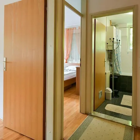 Appartement Modern In Centar - 83 M2