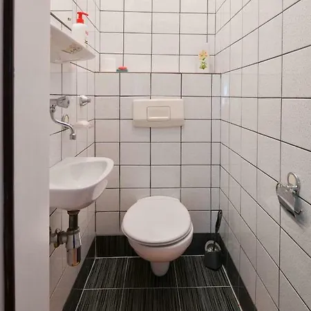 Modern In Centar - 83 M2