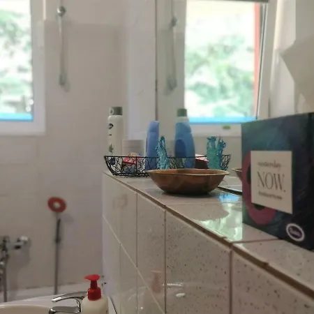 Appartement Modern In Centar - 83 M2